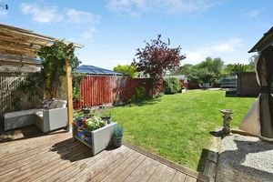 Photo 9- click for photo gallery